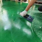 永安什么是VEF地坪,VEF地坪厂家-缩略图1