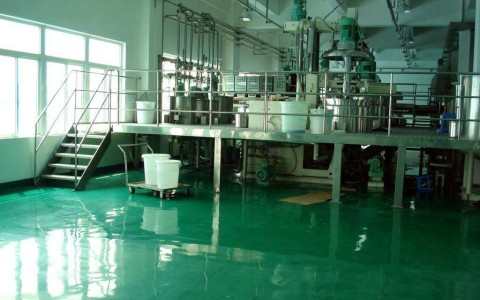 永安乙烯基防腐蚀地坪,乙烯基酯地坪,乙烯基酯防腐蚀地坪,乙烯基重防腐蚀地坪,乙烯基重防腐地坪,乙烯基重防腐自流平地坪