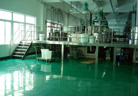 永安乙烯基防腐蚀地坪,乙烯基酯地坪,乙烯基酯防腐蚀地坪,乙烯基重防腐蚀地坪,乙烯基重防腐地坪,乙烯基重防腐自流平地坪