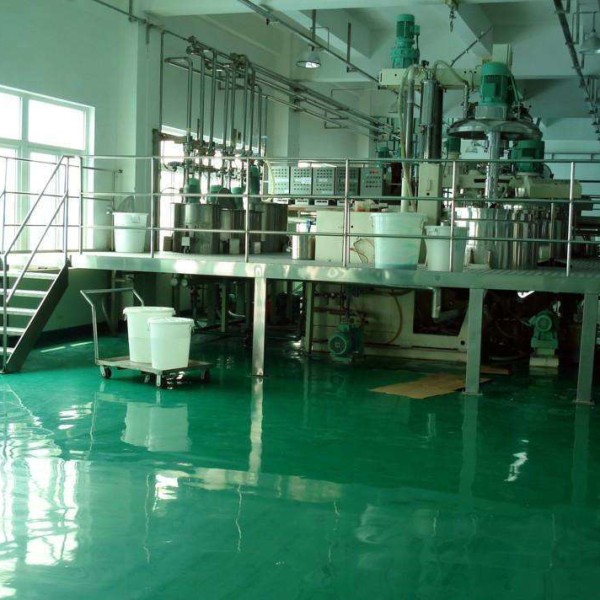 永安乙烯基防腐蚀地坪,乙烯基酯地坪,乙烯基酯防腐蚀地坪,乙烯基重防腐蚀地坪,乙烯基重防腐地坪,乙烯基重防腐自流平地坪