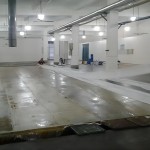 永安防腐蚀地坪,环氧玻纤地坪，玻纤工业地坪，环氧玻纤布地坪,乙烯基玻纤布地坪-缩略图3